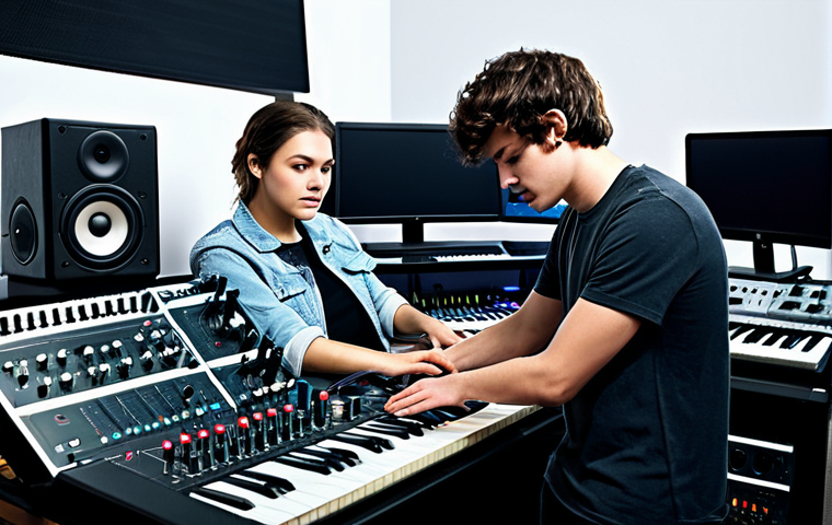 চমক - 이미지 1