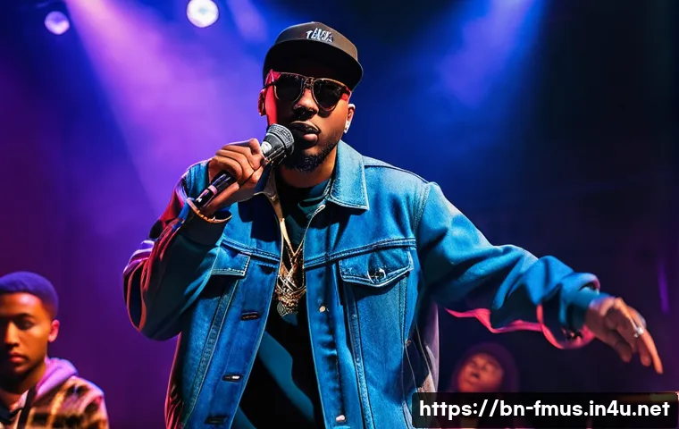 드레이크 비하인드 스토리 관련 이미지 1