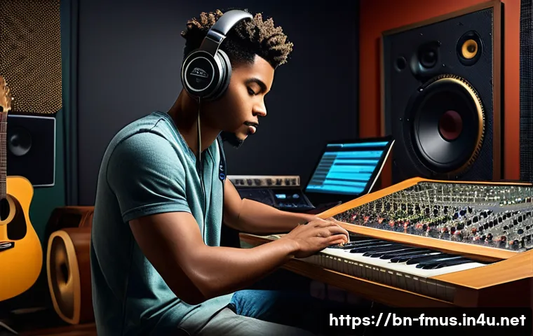 드레이크 비하인드 스토리 관련 이미지 2