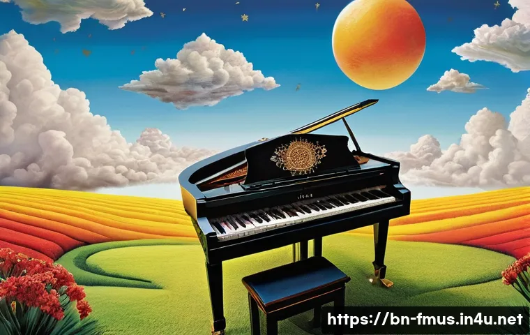 엘튼 존 데뷔 연도 관련 이미지 2